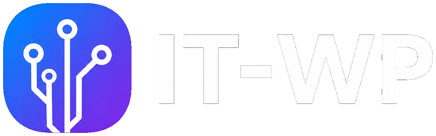 logo
